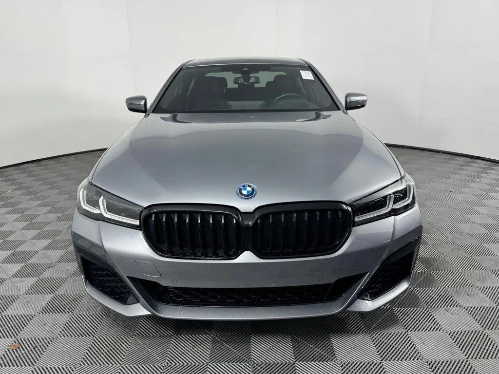 bmw 5 series 2023 WBA33AG01PCN29933 image bmw 5 series 2023 WBA33AG01PCN29933 image